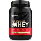 ON 100% Whey Gold Standard 780g