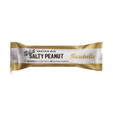 Barebells Protein Bar 55g